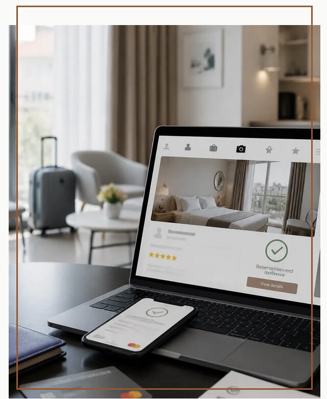 Оплата бронирования Airbnb в Ялуторовске по цене от 5526 р. | Гиперактив-Лтр
